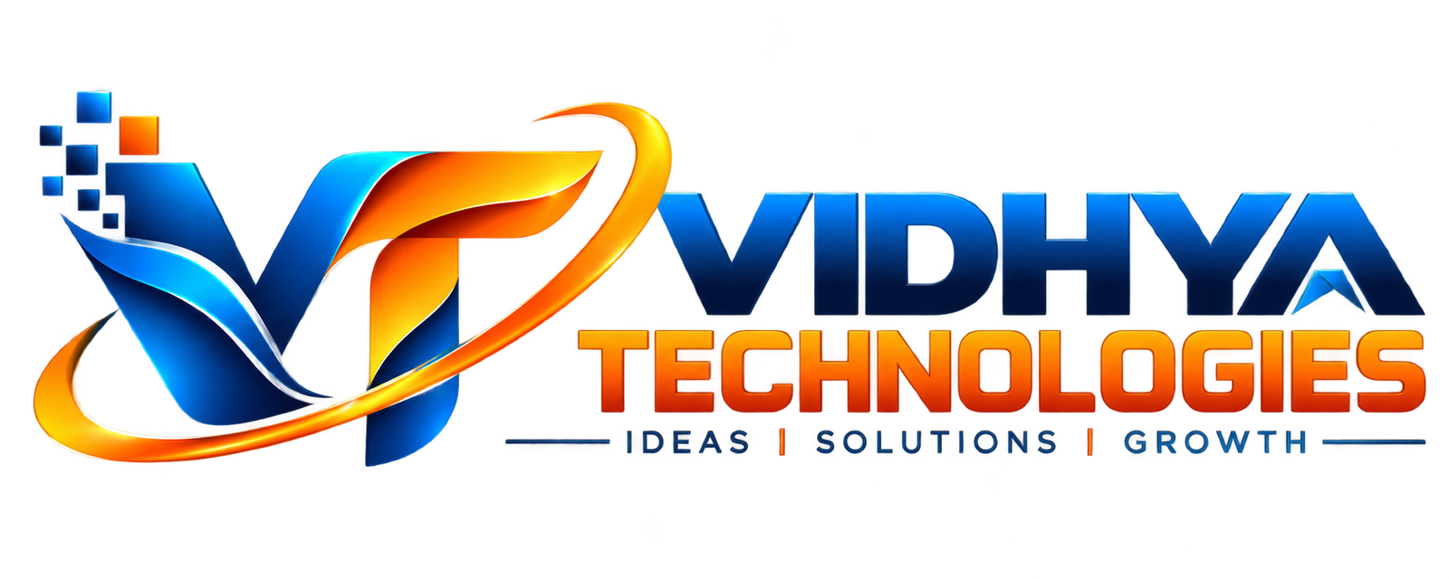 Vidhya Infotech